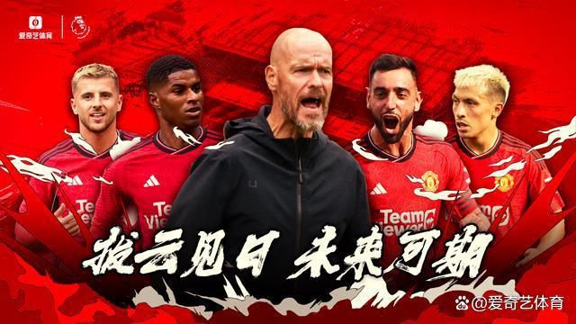 国产网红 在线